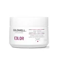 Goldwell Dualsenses Color Extra Rich 60sec Treatment 200ml