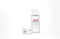 Goldwell Dualsenses Color Extra Rich 60sec. Treatment, 200ml 02-26