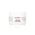 Goldwell Color Extra Rich 60sec Mask 200