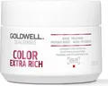 Goldwell Color Extra Rich 60 Sek. Treatment 200ml