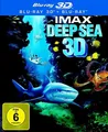 IMAX: Deep Sea