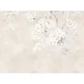 A.S. Création Vliestapete Livingwalls Vliestapete The Wall 3 Floral 399191