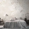 A.S. Creation The Wall III Fototapete 399191 Ein Motiv pro Rolle Betonwand