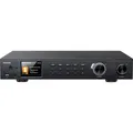 Noxon A 571 (Radio Tuner, Network Audio Player) (323282)