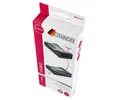 Schwaiger HDMSCA01 533 Anschlusskonverter SCART auf HDMI