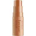 ARTDECO Teint Puder-BlushBronze Stick Provence 4,5 g