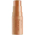 ARTDECO Bronze Stick 5 provence 4,5 g