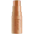 Artdeco Bronze Stick, 5 provence
