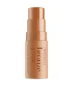 ARTDECO Bronze Stick Bronzingpuder 5 g Provence