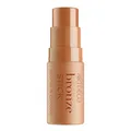 ARTDECO Bronze Stick - Creme-Bronzer in Stiftform für einen gebräunten Teint - 1 x 5g