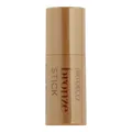 Artdeco Bronze & Contour Bronze Stick 5 Provence 4,5g