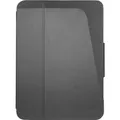 Targus Click In case Apple (iPad Pro 11 2020 (2. Gen)) (THZ865GL)