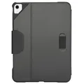 Targus Click-In Case für Apple iPad 10.9" bis 11" dunkelgrau THZ865GL