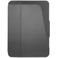 "Targus Click-In - Flip-Hülle für Tablet - Polyurethan - Schwarz - 27.7 cm - 27.9 cm (10.9\"\" - 11\"\")"