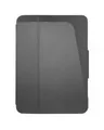 Targus Click In case Apple iPad Air 10.8" Pro Tablet (THZ865GL)
