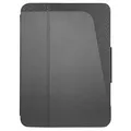Targus Click-IN 10.8 iPad Air und 11 iPad Pro 2. Generation, Schwarz