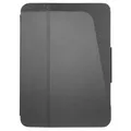 Targus W125840883 1059796 Click In case for iPad© Air  11 (M3/M2), Pro (Gen ~E~