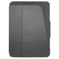 Targus Click-in Case for iPad Air (4th Gen) 10.9-inch and iPad Pro 11-inch (2nd