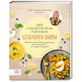 Der 4-Schritte-Plan für einen gesunden Darm von Saskia Johanna Rosenow / ZS Verlag / Buch