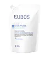 Eubos Detergente Liquido Morgan Pharma Ricarica 400ml