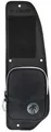 BUS-BOXX utilitywallBOXX Organizer Tasche, S, Beifahrerseite
