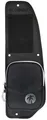 BUS-BOXX utilitywallBOXX Organizer Tasche, S, Beifahrerseite