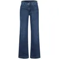 Jeans Mac denim, 40