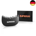 IMPERIO Haarlinien Optimierer für IMPERIO Streuhaar & Schütthaar, für einen na