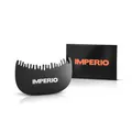 IMPERIO Haarlinien Optimierer - Schablone für eine saubere Haarlinie & Stirn