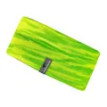 Chillouts Unisex Minto Stirnband, 52 Neon Green, Einheitsgröße EU
