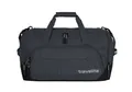 travelite Reisetasche Duffle