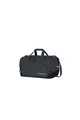 Reisetasche Travelite KICK OFF M D'anthrazit Sporttasche Reisetasche Tasche *