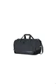 Travelite KICK OFF Reisetasche - Anthrazit