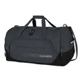 Travelite Kick Off Reisetasche M 45 Liter 50 cm anthrazit