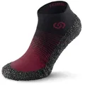 Skinners Unisex Skinners 2.0 Comfort rot