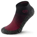 Skinners Comfort 2.0 | Unisex Minimalistische Barfußschuhe für Damen & Herren | Minimalist Barefoot Socks/Shoes for Men & Women