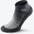 Skinners Sockenschuhe Adults 2.0 Comfort xxs-Gr.36-37