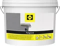 SAKRET Putzgrund 15 l  Putzgrund