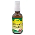 MilbenEx vet. (für Tiere)  50 ml