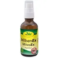 MILBEN EX vet. 50 ml PZN 2490675