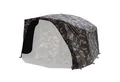 FOX International Angelzelt Fox Frontier II - Camo Deluxe Wrap