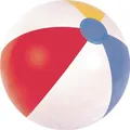 Bestway Beach Ball (31021)