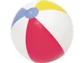 BESTWAY Wasserball Bestway Wasserball Summer Essential 51 cm