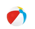 Bestway Strandball aufblasbar 51 cm bunt