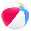 Aufblasbarer Strandball für Kinder, 51 cm, Bestway 31021