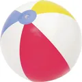 Bestway Wasserball Summer Essential 51 cm  Wasserspielzeug