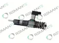 REMANTE Einspritzdüse SIEMENS/VDO CR 03G130073T 002-003-000077R für VAG 03G130073MC 03G130073M 03G130073TX
