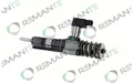 REMANTE Einspritzdüse 002-003-000077R - Mister Auto Autoteile