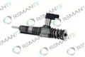 REMANTE Einspritzdüse für VW Passat B6 Golf V SEAT Leon Altea AUDI A3 Touran A4