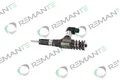Pumpe-Düse-Einheit REMANTE 002-003-000077R +146.73€ Pfand für VW TOURAN 1T1 1T2